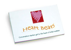 HeartBeats